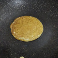 Cooksnap dari eshal.id untuk resep Pancake Tanpa Telur