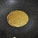 Cooksnap dari eshal.id untuk resep Pancake Tanpa Telur