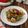 Cooksnap dari cutzamania untuk resep Tumis Pare Terong Bulat