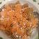 Cooksnap dari Nanin Ratnasari untuk resep Singkong Kukus Pelangi (cenil singkong/ongol2/sentiling ceria)