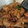 Cooksnap dari Kenny untuk resep Sayap Ayam Masak Kecap