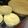 El cooksnap de cousanguinettilau cuando hizo Masa para pastafrola/tarta 🥧.