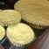 El cooksnap de cousanguinettilau cuando hizo Masa para pastafrola/tarta 🥧.