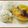 Lakshmi Sridharan Ph D's cooksnap of when they made ரவை இட்லி(rava idli recipe in tamil).