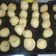 La cooksnap de Roberto cuando cocinó Profiteroles! Bombas de crema o rellenas