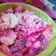 Cooksnap dari lestari untuk resep Salad Buah Yoghurt Cimory #SABU