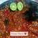 Cooksnap dari siskawoww untuk resep Sambal Dadak