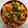Sangita Vyas's cooksnap of when they made કોબી બટાકા નું શાક (Kobi Bataka Shak Recipe In Gujarati).