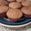 El cooksnap de Stefanie Altamirano cuando hizo Quequitos de avena y manjar😜😊.