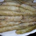 صورة من سوزان شوقي 💖💟، شاركها بعد تجربة وصفة محشي ملفوف لذيذ 😋