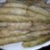 صورة من سوزان شوقي 💖💟، شاركها بعد تجربة وصفة محشي ملفوف لذيذ 😋