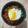 Cooksnap dari vania untuk resep Bibimbap (Nasi Campur Ala Korea)