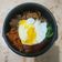 Cooksnap dari vania untuk resep Bibimbap (Nasi Campur Ala Korea)