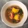 Cooksnap dari Inna Latifa Rahmawati untuk resep Sayur Asem Segar & Pedas