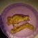 El cooksnap de kioh cuando hizo Filetes de pescado.