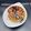 Fatima Bashir's cooksnap of when they made Pancakes.