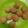 Cooksnap dari Maya Elyani untuk resep Tahu Bulat