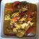 Cooksnap dari Mama.el untuk resep Tongseng Ayam