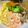 Cooksnap của Thanh Vân khi họ làm theo món Bún trộn tôm thịt 🥩🦐🥗