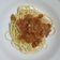 Cooksnap dari Rishke Perdana Putri untuk resep Spaghetti Bolognese a la La Fonte