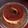 El cooksnap de Rosana Benitez cuando hizo Torta Brownie con Flan en molde de 24 cm.
