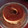 El cooksnap de Rosana Benitez cuando hizo Torta Brownie con Flan en molde de 24 cm.