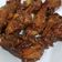 Cooksnap dari finny untuk resep Ayam Coca Cola