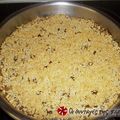 Cooksnap από katerina78 στη συνταγή Μηλόπιτα της Αθηνάς νηστίσιμη
