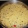 Cooksnap από katerina78 στη συνταγή Μηλόπιτα της Αθηνάς νηστίσιμη