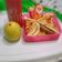 Cooksnap dari ike untuk resep Roti John (Roti Tawar)