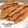 Tourab's Kitchen's cooksnap of when they made Wainar filawa.