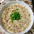 صورة من chef Majd، شاركها بعد تجربة وصفة بابا غنوج