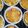 Cooksnap dari ummu abdurrahman untuk resep Banana Bread Puding
