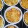 Cooksnap dari ummu abdurrahman untuk resep Banana Bread Puding