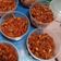 Cooksnap dari Rahma Alya untuk resep Sambel Teri Medan Enak Tahan Lama
