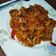 Abhilasha Singh का कुकस्नैप जब उन्होंने पास्ता (pasta recipe in Hindi) बनाया था।