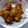 Cooksnap dari Dahlia untuk resep Bakwan krispi Awet