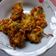 Cooksnap dari Dahlia untuk resep Bakwan krispi Awet
