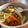 Cooksnap của Bò khi họ làm theo món Nui thịt bằm