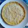 Cooksnap dari Yuyun untuk resep Pie Susu Teflon Ekonomis