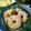 Cooksnap dari Ati Agus Sapto (Mom's Firza) untuk resep Resep Nanas Goreng