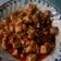 Cooksnap dari Ummu_baihaqi untuk resep Tumis tahu saus tiram