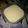 El cooksnap de jaqueline lencina cuando hizo Crema de vainilla fácil.