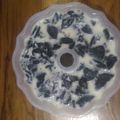 Cooksnap dari Kirsty Thomas untuk resep Puding Oreo