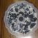 Cooksnap dari Kirsty Thomas untuk resep Puding Oreo