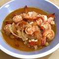 Cooksnap dari Vina🤗 untuk resep Udang asam manis