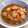 Cooksnap dari Vina🤗 untuk resep Udang asam manis
