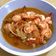 Cooksnap dari Vina🤗 untuk resep Udang asam manis