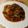 Cooksnap από nitsa στη συνταγή Φασολάκια πράσινα με μπόλικο λάδι