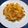 El cooksnap de GRACIELA CUARZO🇦🇷 cuando hizo Spaghetti con salsa de naranja.